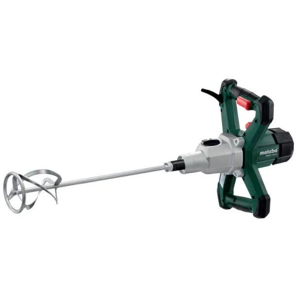 Metabo RWEV 1200-2 Karıştırıcı 1200W