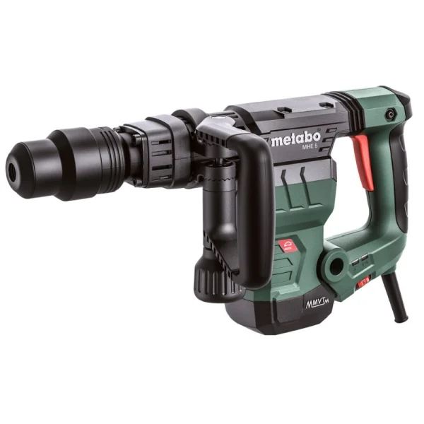 Metabo MHE 5 Kırcı-Delici 1100 W