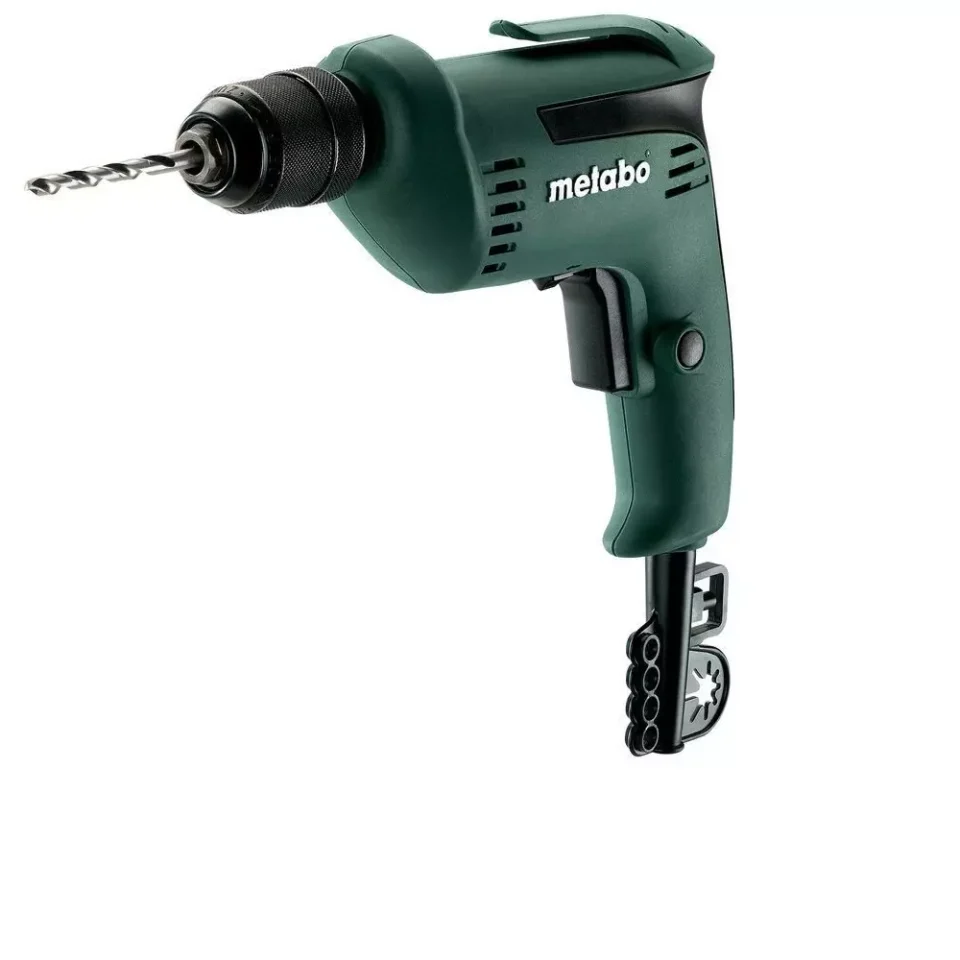 Metabo Elektrikli Matkap BE10
