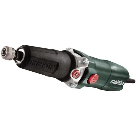 Metabo Kalıpçı Taşlama GE710PLUS