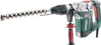Metabo Kırıcı Delici KH 5-40