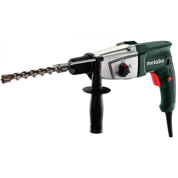 Metabo Kırıcı Delici KHE 2443