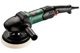 Metabo Polisaj PE 15-20 RT