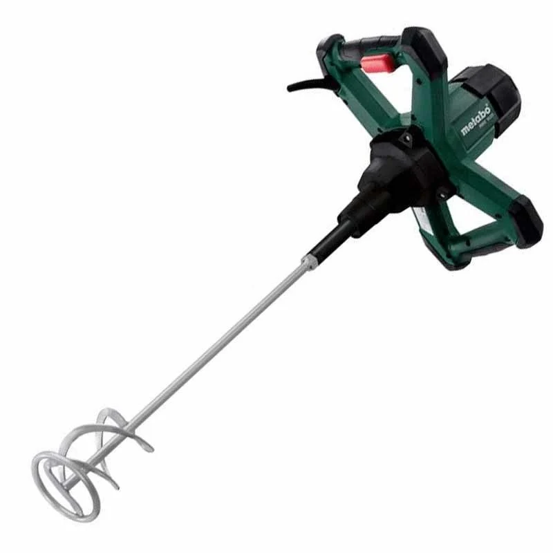 Metabo Karıştırıcı RWE 1020