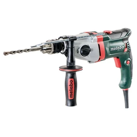 Metabo Darbeli Matkap SBEV 1000-2