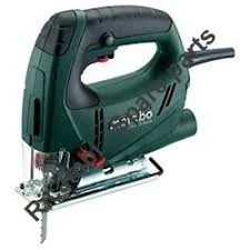 Metabo Dekupaj Testere STE 65