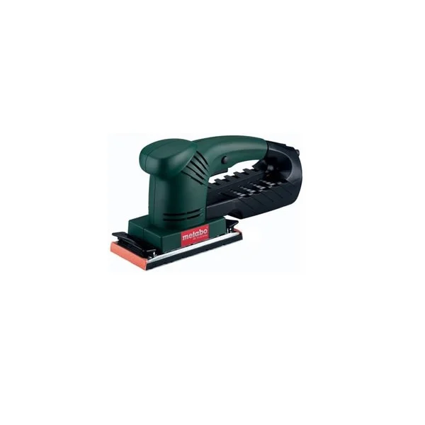 Metabo SR 358 Titreşimli Zımpara