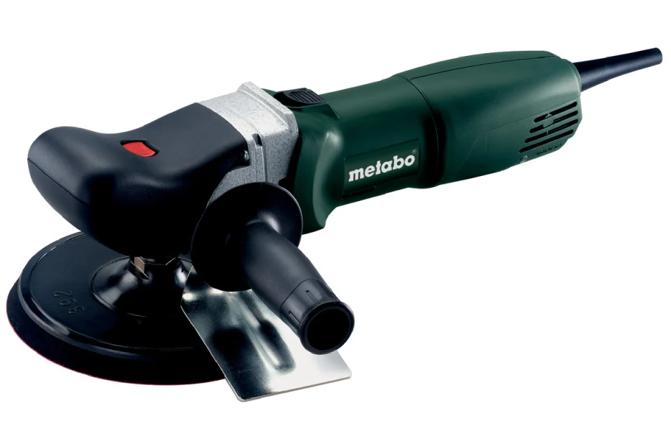 Metabo PE 12-175 Avuç Taşlama