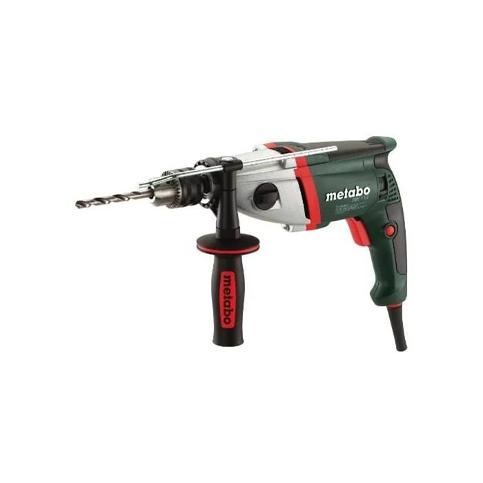 Metabo SBE 710 Darbeli Matkap