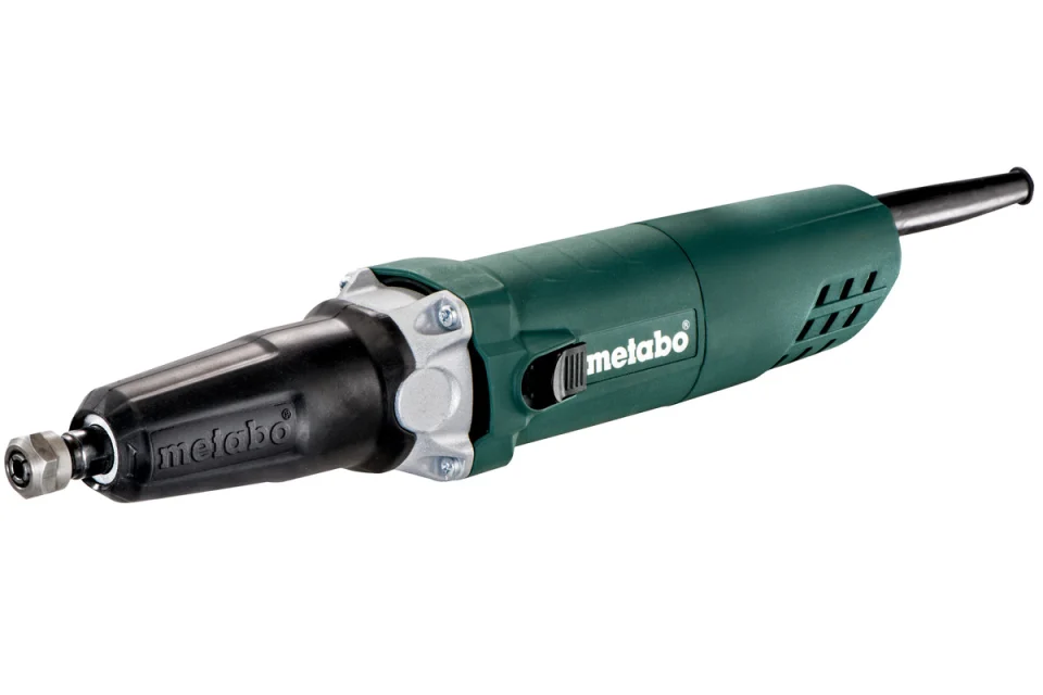 Metabo G 400 Kalıpçı Taşlama