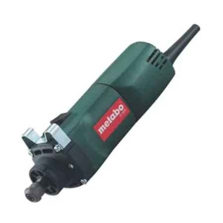 Metabo G 500 Kalıpçı Taşlama