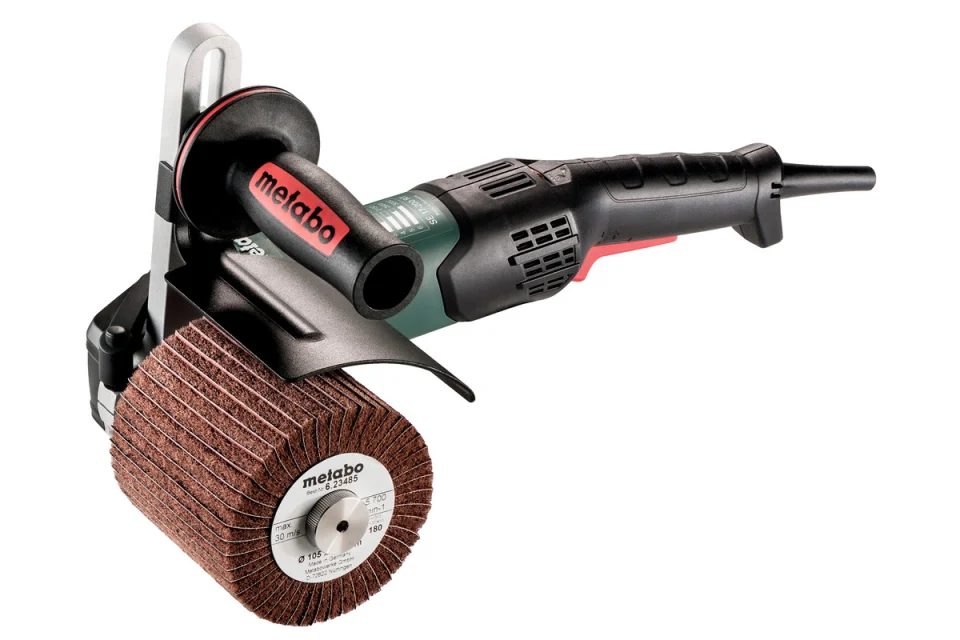 Metabo SE 17-200 RT Mob Zımpara