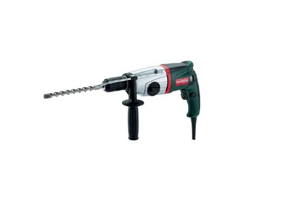 Metabo UHE 22 MULTİ Kırıcı Delici
