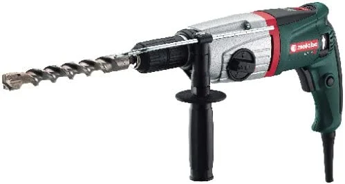 Metabo KHE 28 Kırıcı Delici