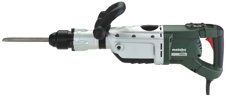 Metabo MHE 96 Kırıcı