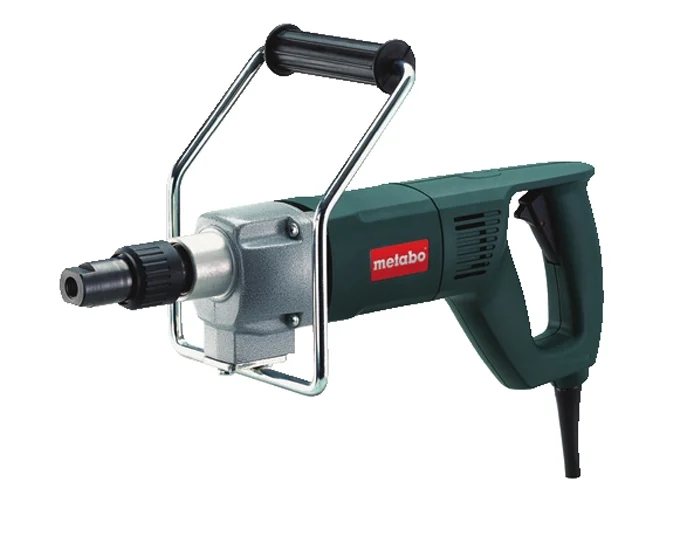 Metabo RWE 1100 Karıştırıcı