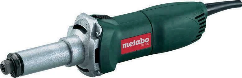 Metabo GE 700 Elektrikli Kalıpçı Taşlama