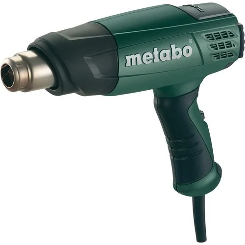 Metabo H 16-500 Sıcak Hava Tabancası
