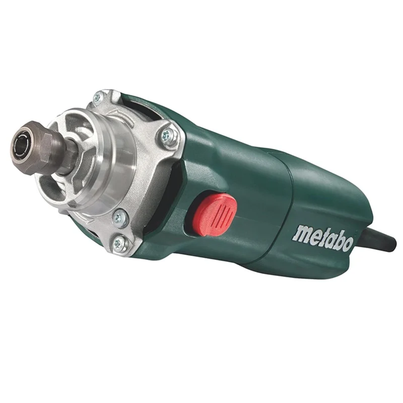 Metabo GE 710 Compact Kalıpçı Taşlama