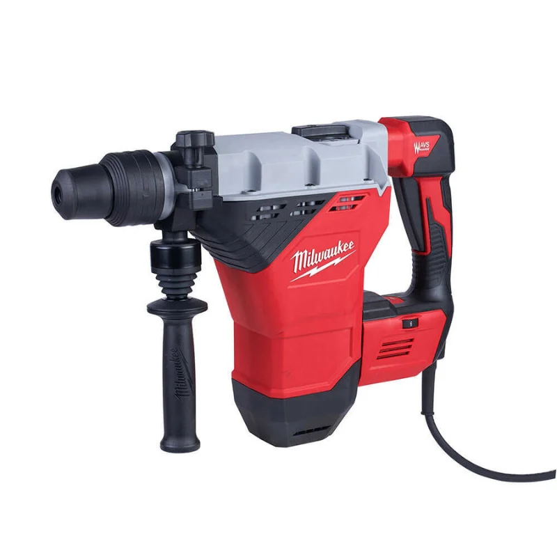 Milwaukee K 850S 8 Kg Kırıcı Delici 1400W