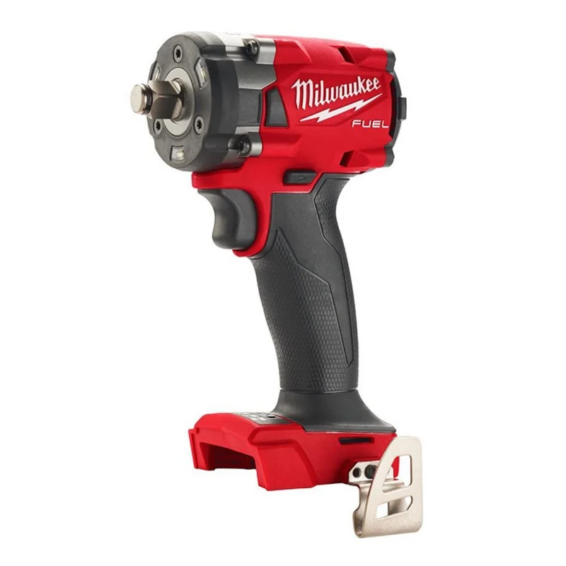 Milwaukee M18FIW2F12 Akülü Somun Sıkma