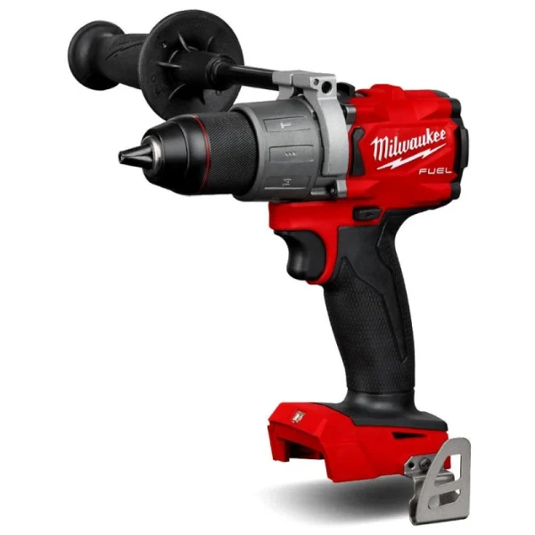Milwaukee M18FPD2-0X Akülü Darbeli Matkap