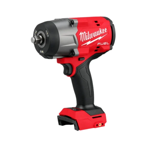 Milwaukee M18FHIW2F120 Akülü Somun Sıkma