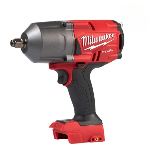 Milwaukee M18 FHIWF12-0X Akülü Darbeli Somun Sıkma