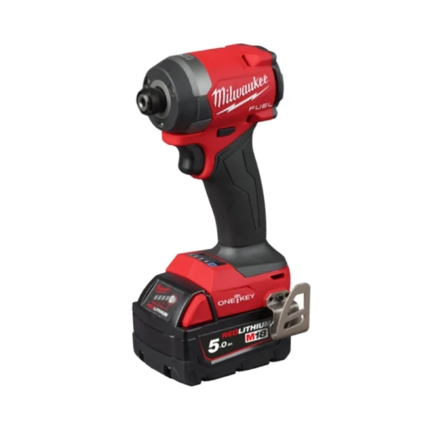 Milwaukee M18 ONEID3-0X Akülü Darbeli Vidalama