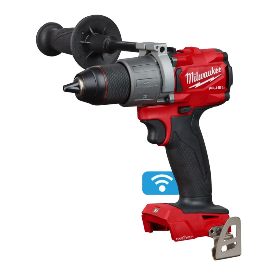 Milwaukee M18ONEPD2-0X Akülü Darbeli Delme Vidalama