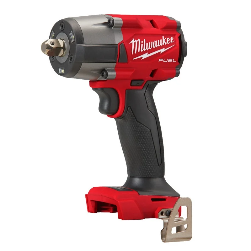 Milwaukee M18FMTIW2P12-0X MID Akülü Somun Sıkma