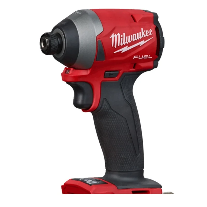 Milwaukee M18FID2-0X Akülü Darbeli Somun Sıkma
