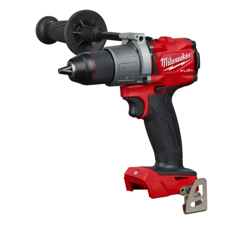 Milwaukee M18FPD-0X Akülü Darbeli Delme Vidalama