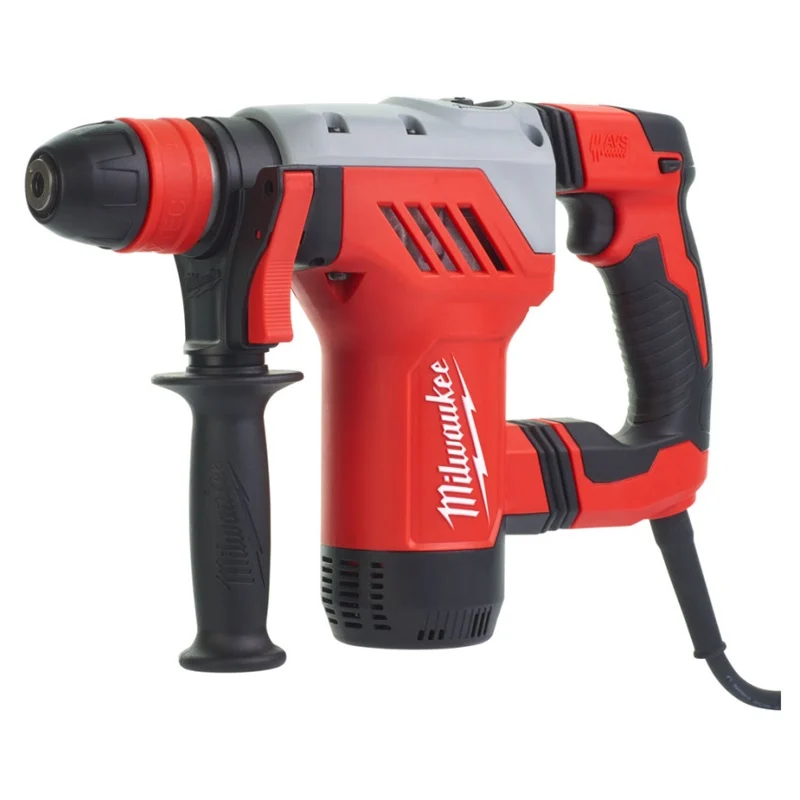 Milwaukee PLH 28 XE Sds Plus Kırıcı Delici