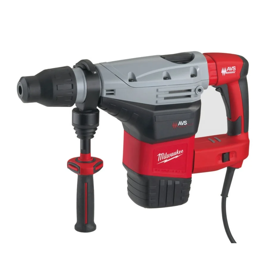 Milwaukee K750S Elektrikli Kırıcı Delici