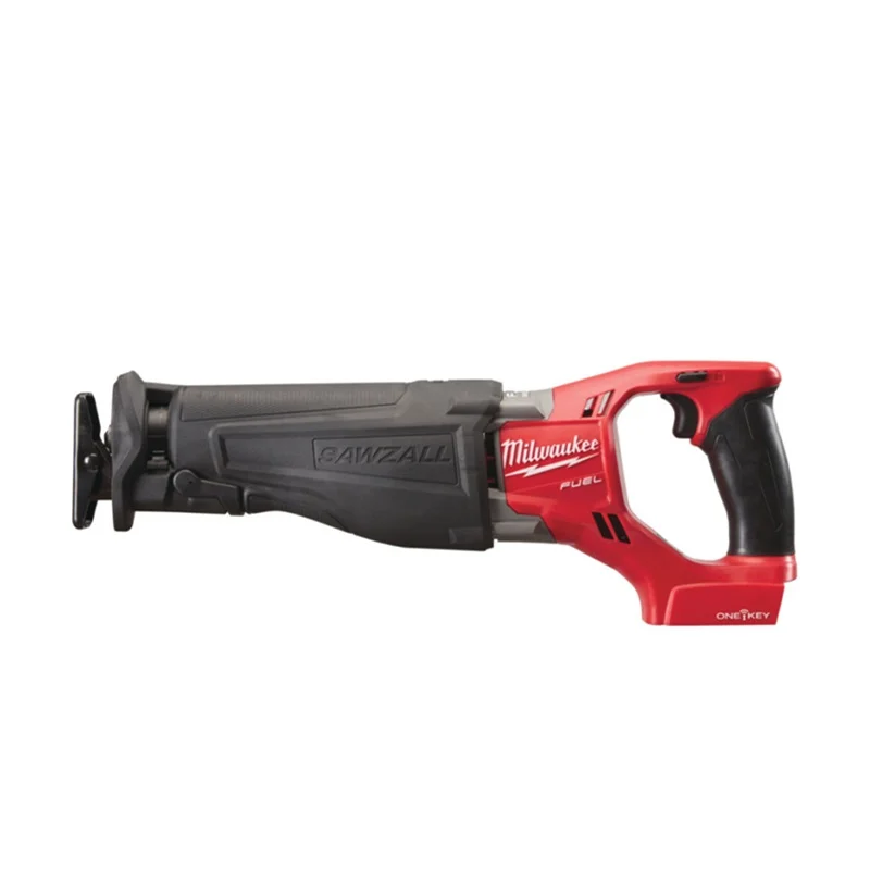 Milwaukee M18ONESX-502X Akülü Tilki Kuyruğu