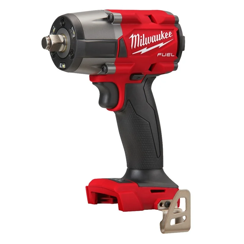 Milwaukee M18FMTIW2F12-0X Akülü Somun Sıkma