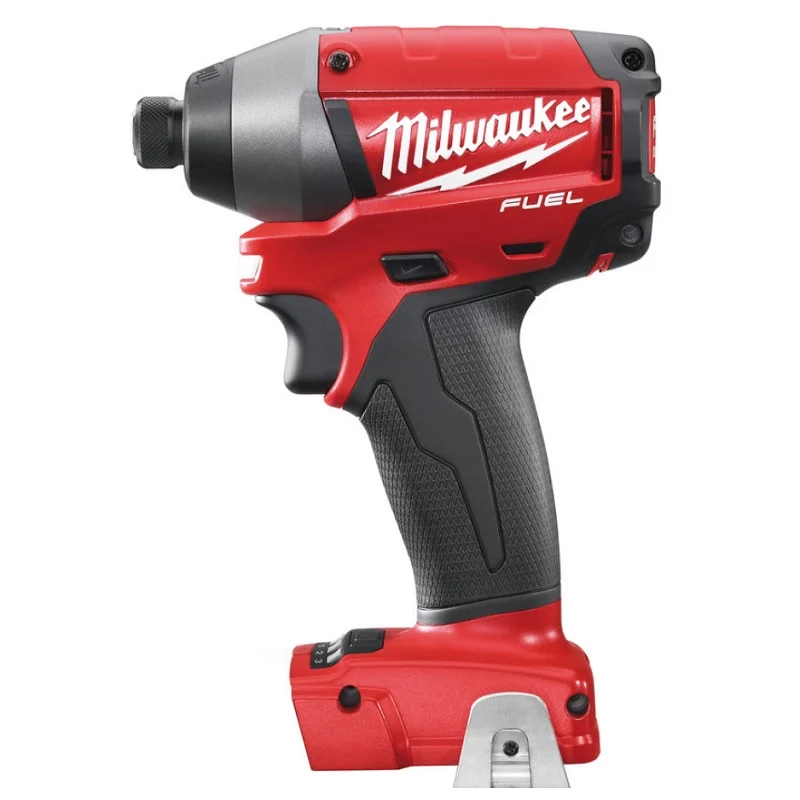 Milwaukee M18CID Akülü Darbeli Delme Vidalama