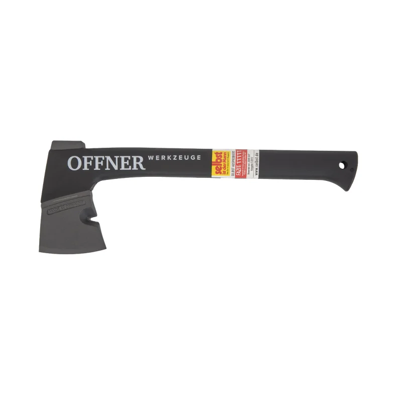 OFFNER BALTA 907 ÜNİVERSAL PARÇALAMA