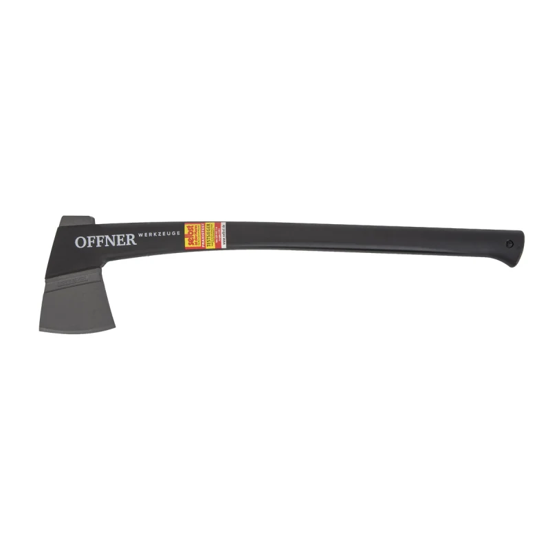 OFFNER Balta 916 Üniversal Parçalama