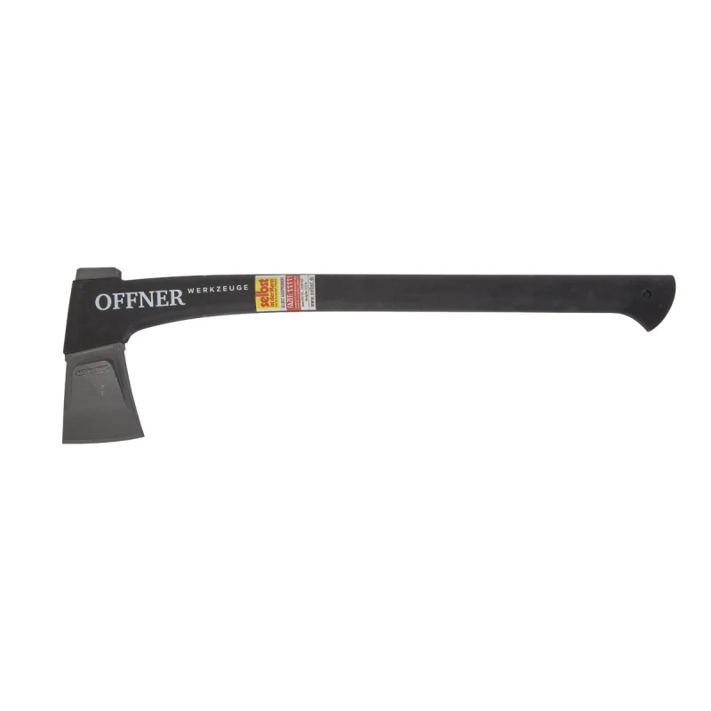 OFFNER Balta 919 Üniversal Yarma