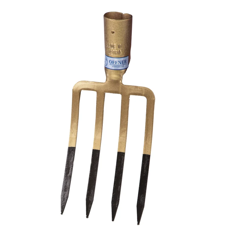 OFFNER Dirgen 4 lü Offner G435d