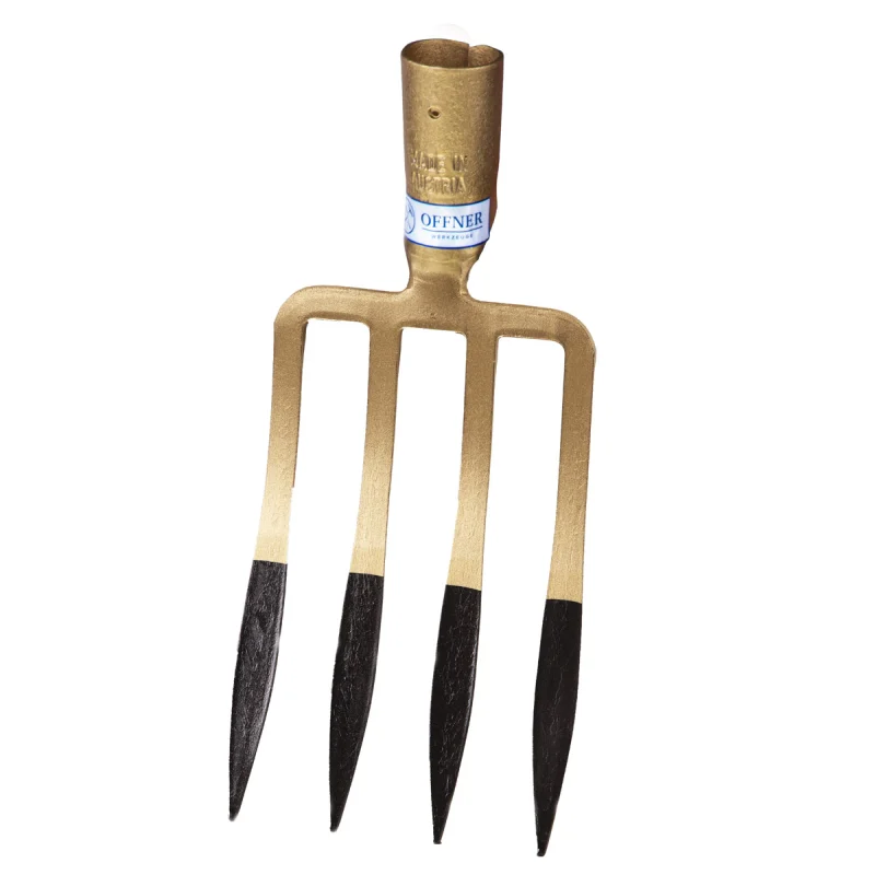 OFFNER Dirgen 4 lü Offner G444d