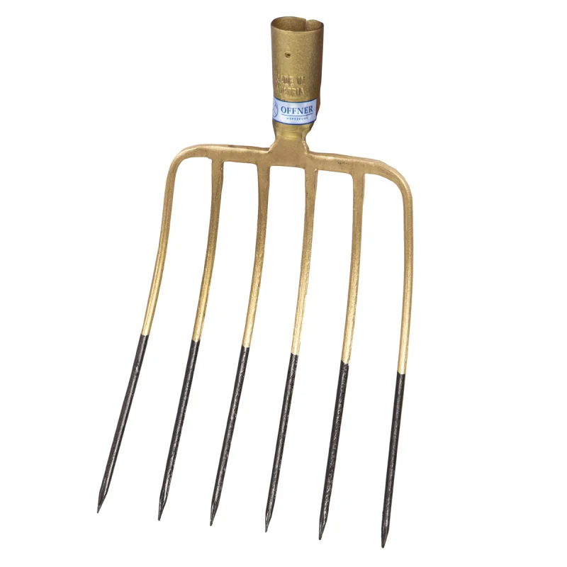 OFFNER Dirgen 6 lı Offner D650P