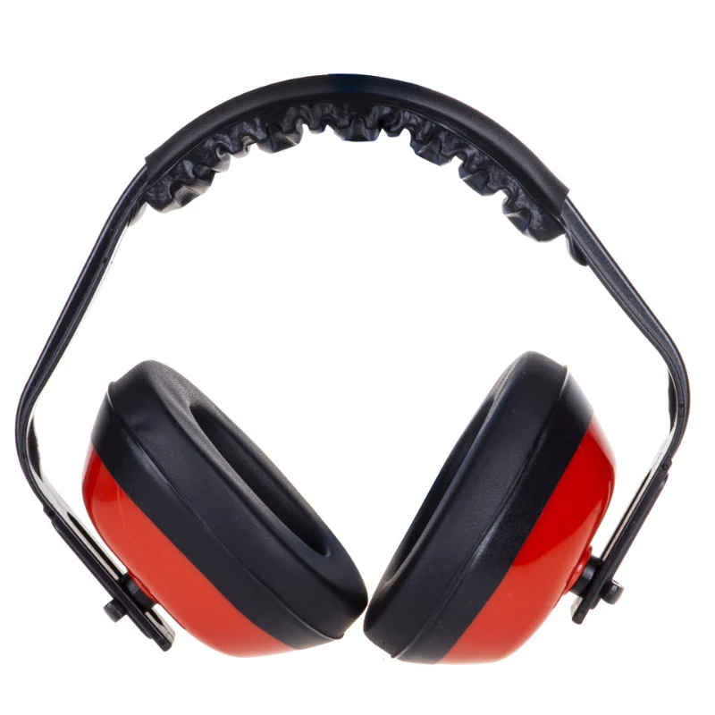 Oleo-Mac 4175114 İş Güvenliği Kulaklığı