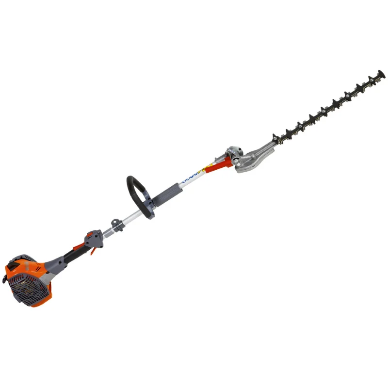 Oleo-Mac BC 241 H EUR5 Benzinli Çit Budama Makinesi