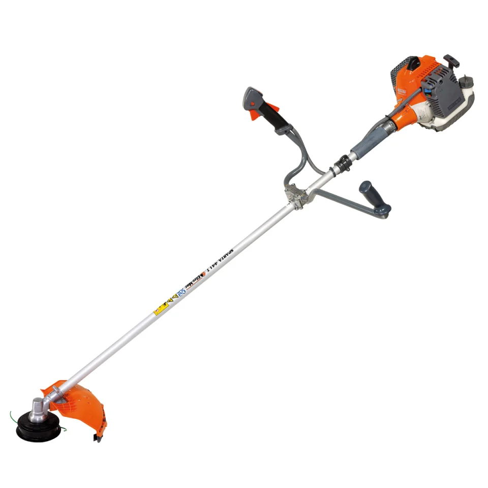 Oleo-Mac SPARTA 441 T Motorlu Tırpan