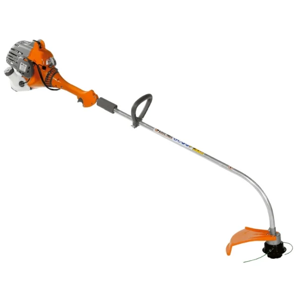 Oleo-Mac Sparta 250 TR Motorlu Tırpan