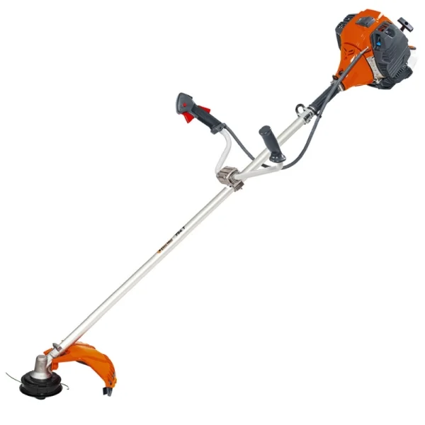 Oleomac 754 T Eur5 Motorlu Yan Tip Tırpan