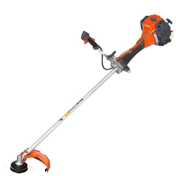 Oleomac 754 MASTER EUR5 Yan Tip Motorlu Tırpan